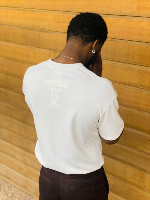 Rooted Collection