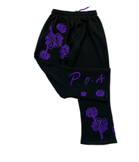 P.O.A JOGGERS