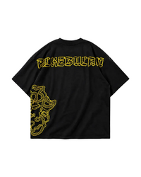 ALKEBULAN TEE