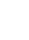Cultura imperium