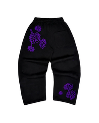 P.O.A JOGGERS