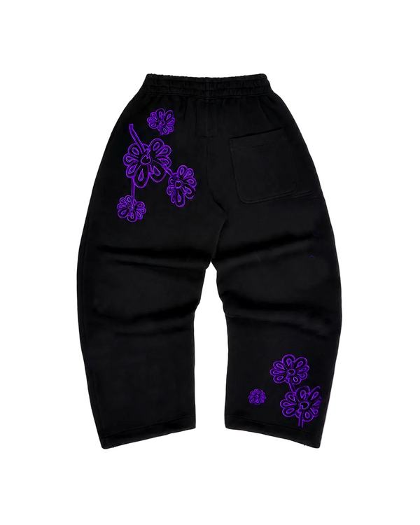P.O.A JOGGERS