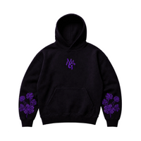 P.O.A Hoodie